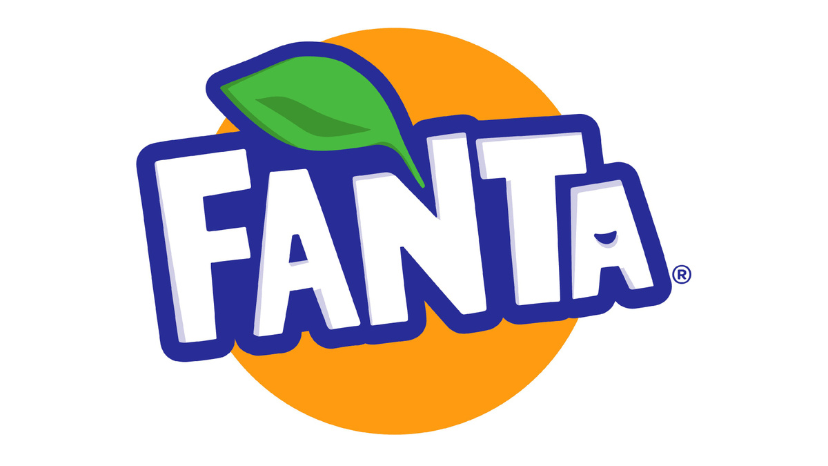 Фанта