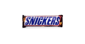 Батончик Сникерс 50,5г