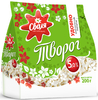 БЗМЖ Творог Сваля 5% 200г