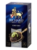 Чай Ричард Лорд Грей  25*2г