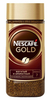 Кофе Нескафе Голд стек 190г