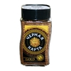 Кофе Черная карта Голд стек 47,5г
