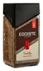 Кофе Эгоист Трюфель шоколад/миндаль 95г