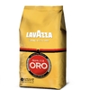 Кофе Лавацца ОРО зерно 1000г