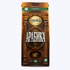 Кофе МКП Арабика зерно 250г
