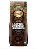Кофе МКП Арабика зерно 500г
