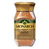 Кофе Monarch  Gold  с/б 95г