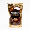 Кофе Нескафе Голд м/у 130г