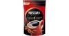 Кофе Нескафе Классик с молотой арабикой м/у 130г