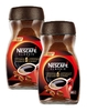 Кофе Нескафе Классик стек 95г