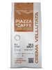Кофе Пьяцца дель Крема Велютата зер. 230г