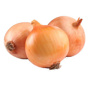 Лук Репчатый 1кг