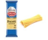 Макар Grang  bucatti 350г.