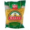 Макар изд Макфа Лапша 450г