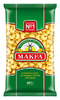 Макар изд Макфа улитки 400г.