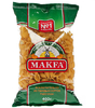 Макар Макфа ракушки № 29 400г.