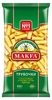 Макар Макфа трубочки 450г
