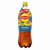 Напиток холодный чай Lipton Лимон, 1 л