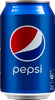 Напиток Пепси ж/б 0,33л