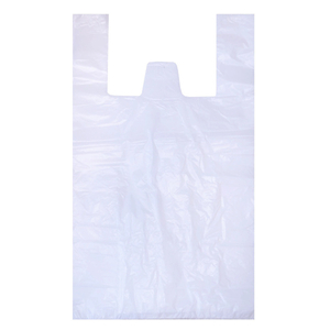 Пакет Майка 1шт