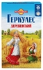 Русский продукт Геркулес Деревенский 500г