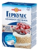 Русский продукт Геркулес Ленивая Овсянка 350г