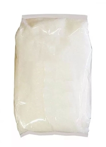 Сахар-песок Бенефит-А  900г