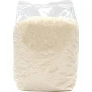 Сахар Песок Элит Продукт 800гр