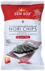 Сен Сой Чипсы Нори Кимчи 4,5г