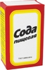 Сода  пищевая 500г