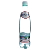 Вода минеральн. Боржоми ПЭТ 0,75л