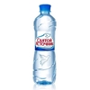 Вода Святой источник б/г 0,5л